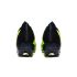 Adidas Predator Edge.1 FG - Solar Green/Core Black