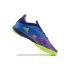 adidas X Speedflow Messi.1 TF Unparalleled - Victory Blue/Shock Pink/Solar Yellow