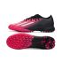 Adidas X Speedportal.1 TF - Pink/Core Black/White