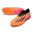 Adidas X Speedportal.1 TF - Pink/Orange/Black