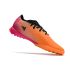 Adidas X Speedportal.1 TF - Pink/Orange/Black