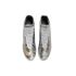 Nike Air Zoom Mercurial Superfly 9 Elite FG XXV - Metallic Silver/Black/Wolf Grey