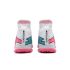 Nike Air Zoom Mercurial Superfly Elite 9 TF - White/Pink