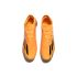 adidas X Speedportal .1 FG Heatspawn - Solar Gold/Core Black/Solar Orange