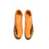 adidas X Speedportal + FG Heatspawn - Solar Gold/Core Black/Solar Orange