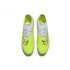 Nike Phantom GX Elite FG Luminous - Barely Volt/Gridiron/Barely Grape