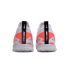 Nike Air Zoom Mercurial Vapor 15 Pro TF Ready Pack - Bright Crimson/White/Black