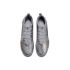 Nike Air Zoom Mercurial Vapor 15 Pro TF XXV - Metallic Silver/Wolf Grey/Black