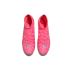 Nike Phantom Luna Elite FG - Pink/Red/Silver
