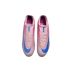 Nike Air Zoom Mercurial Superfly IX Elite FG 2024 Pink Blue