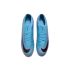 Nike Air Zoom Mercurial Vapor XV Elite FG 2024 Blue Pink Black