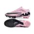 Nike Air Zoom Mercurial Vapor XV Elite FG 2024 Euro Pink Black