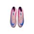 Nike Air Zoom Mercurial Vapor XV Elite FG 2024 Pink Blue