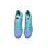 Nike Zoom Mercurial 2024 'Air Max' Elite FG Blue Pink