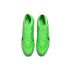 Nike Zoom Mercurial Dream Speed 2024 Elite FG - Green Strike Black