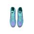 Nike Zoom Mercurial Superfly 2024 'Air Max' Blue Pink