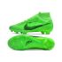 Nike Zoom Mercurial Superfly Dream Speed 2024 Elite FG - Green Strike Black